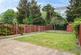 Additional image 19 of Moyne Place, London, NW10