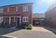 Anderson Street, Didcot
