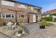 Additional image 18 of Bushey Wood Road, Dore, S17 3QB