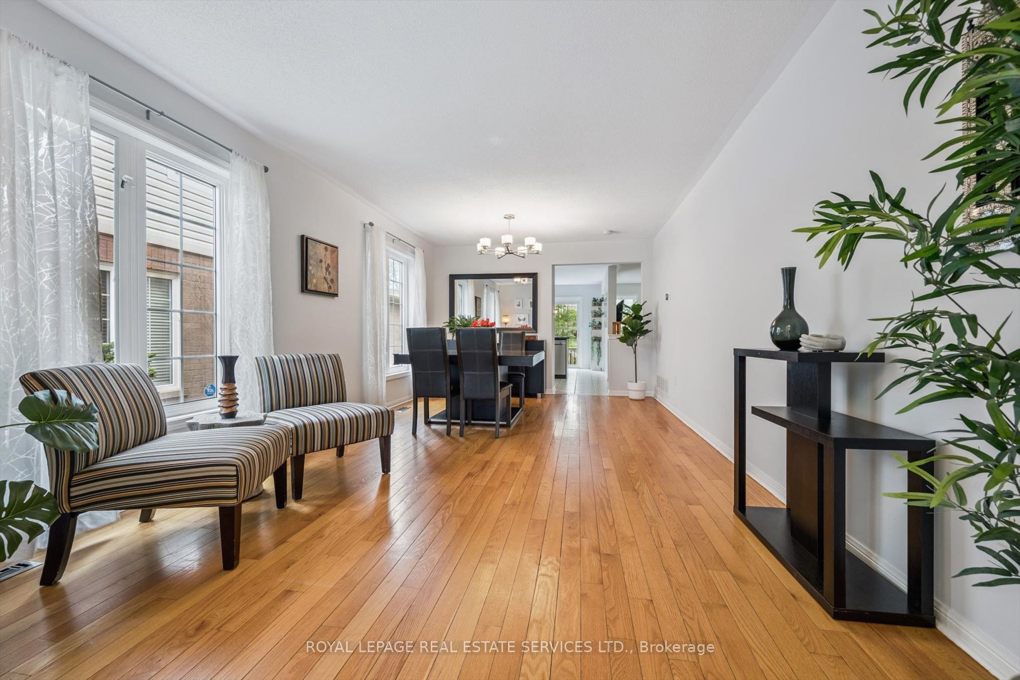 Additional image 6 of 2485 Wooden Hill Circle, Oakville, ON, L6M 4E3