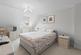 Additional image 14 of Stumblewood Close, Uckfield, East Sussex, TN22