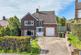 Ledsham Avenue, St Leonards-on-sea
