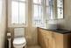 Additional image 21 of Taylor Gardens, Edinburgh, EH6