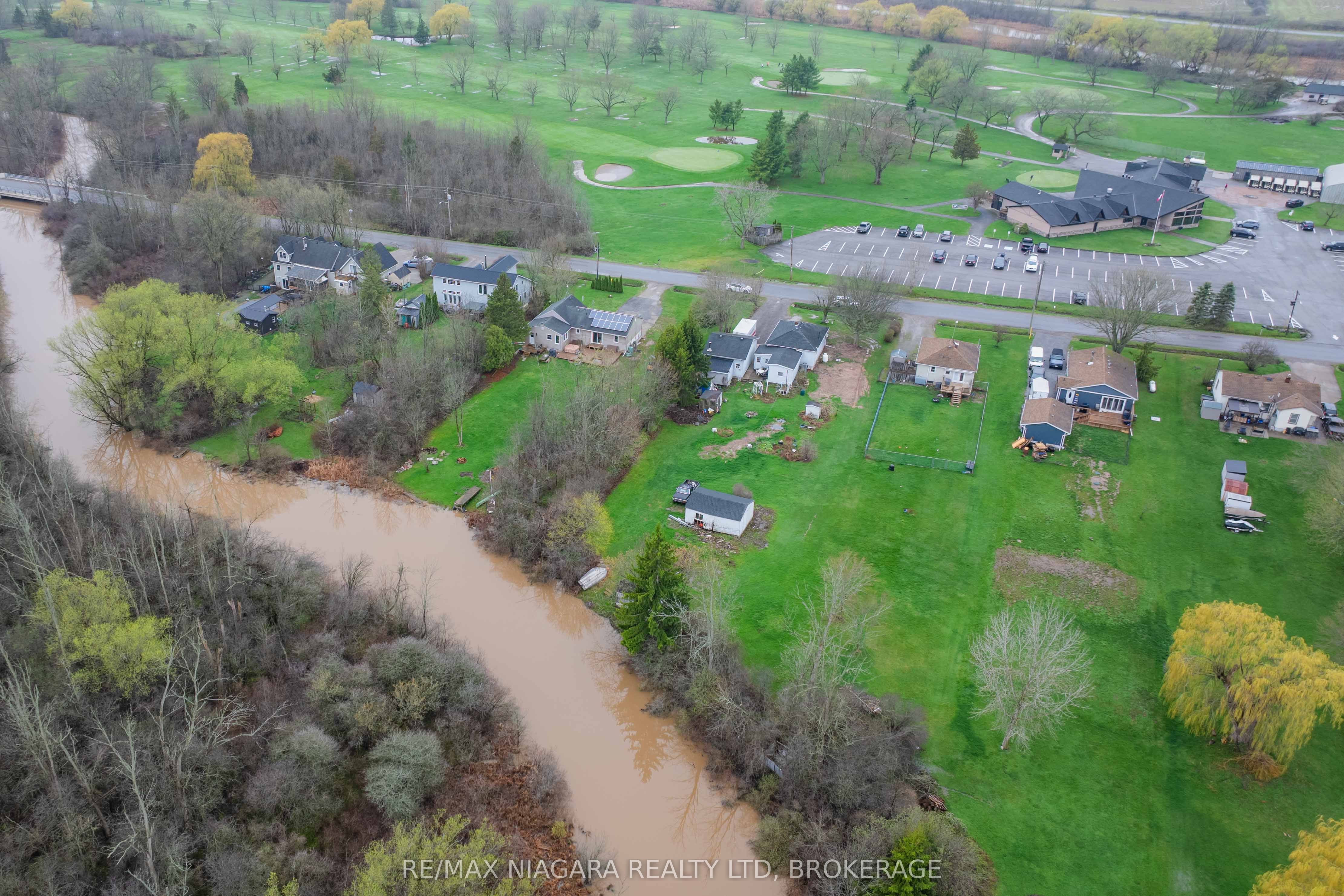 Additional image 4 of 10364 Willodell Road, Niagara Falls, ON, L0S 1K0