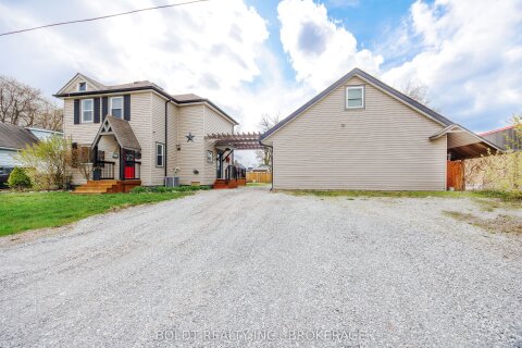 Additional image 8 of 19 Patricia Avenue, Welland, ON, L3C 1E7