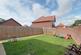 Additional image 19 of Kitchener Road, Crewe CW1