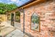 Additional image 27 of Sandy Ridge, Draycott, Claverley, WV5 7EA