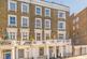Additional image 8 of Cumberland Street, London SW1V