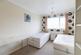 Additional image 10 of Shannon Court, Newcastle Upon Tyne