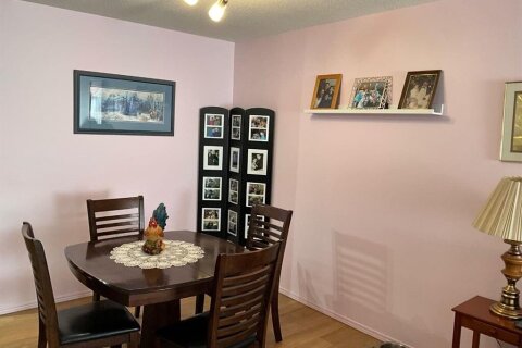 Additional image 8 of 4630 42 Street Crescent, Red Deer, AB, T4N 6Y6