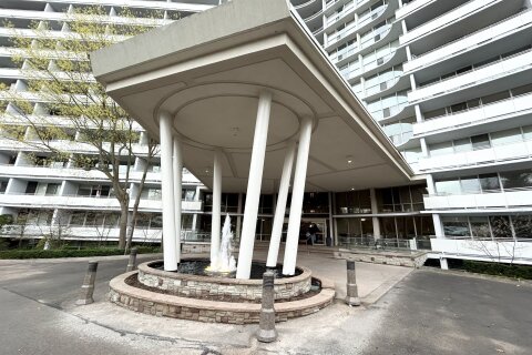 Additional image 8 of 115-20 North Shore Boulevard W, Burlington, ON, L7T 1A1