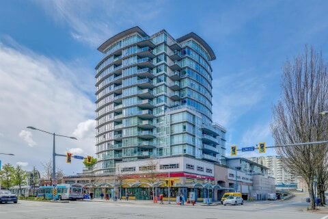 Additional image 7 of 1301-7888 Saba Road, Richmond, BC, V6Y 0A2
