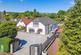 Additional image 48 of Stirling Drive, Bearsden, G61