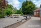 Additional image 24 of Innage Road, Bournville Village Trust, Northfield, Birmingham, B31