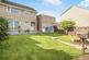Additional image 14 of Sefton Avenue, Plymouth PL4