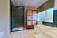 Additional image 17 of Rosemary Gardens, Broadstairs CT10
