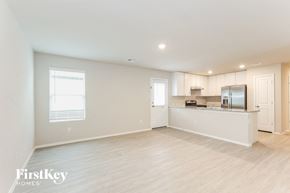 Additional image 5 of 10606 Varmus Drive, CONVERSE, TX, 78109