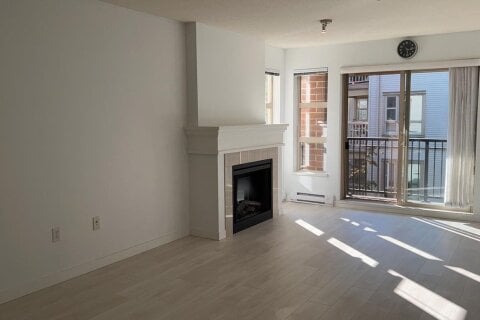 Additional image 8 of 2309-5113 Garden City Road, Richmond, BC, V6X 4H5
