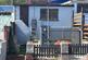 Additional image 16 of Madeline Street, Pontygwaith, Rhondda Cynon Taff, CF43