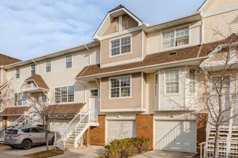 Additional image 7 of 57 Tuscany Springs Gardens NW, Calgary, AB, T3L 2R3