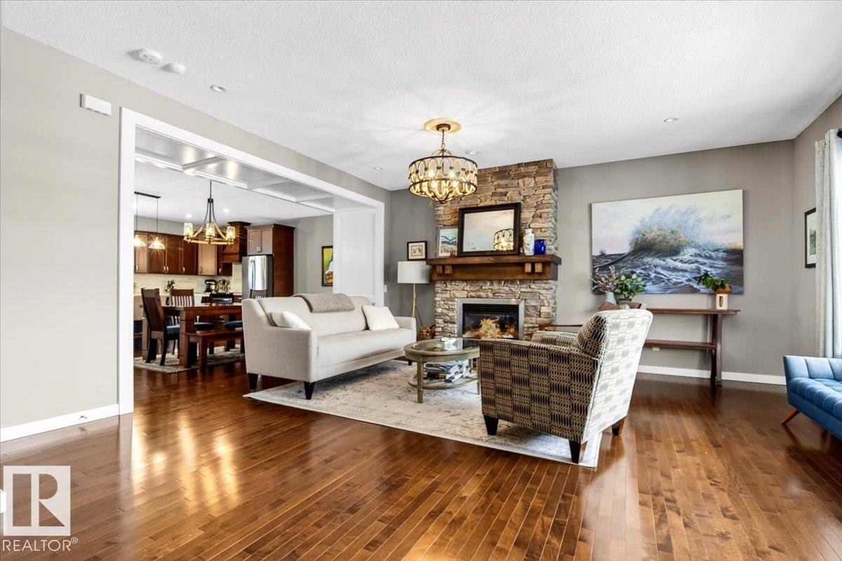 Additional image 3 of 8508 Summerside Grande Boulevard SW, Edmonton, AB, T6X0J1