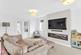 Additional image 10 of Field View Lane, Rochdale OL12