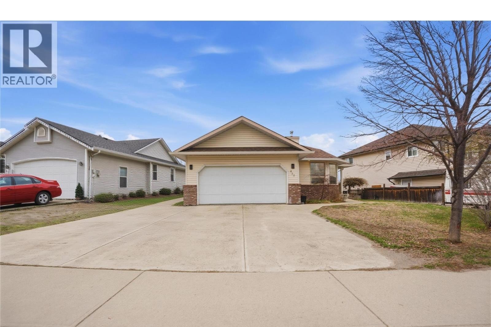 Additional image 7 of 832 Regent Crescent, Kamloops, BC, V1S1X1