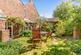 Framfield Road, Uckfield TN22