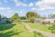 Additional image 2 of Hever Avenue, Sevenoaks TN15