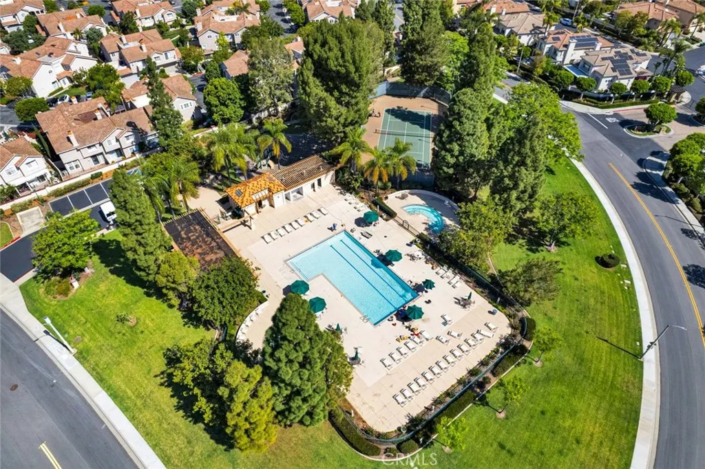 Additional image 43 of 2315 Cascade, Tustin, CA 92782