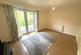 Additional image 7 of Butterworth Close, Wesham, PR4