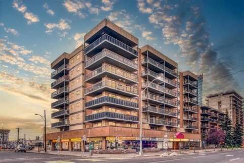 Additional image 7 of 303-1334 12 Avenue SW, Calgary, AB, T3C 3R9
