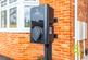 Additional image 24 of Cynthia Road, Poole BH12