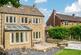 Additional image 45 of Bilham Road, Clayton West, HD8