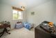 Additional image 13 of Chiltern Park Avenue, Berkhamsted