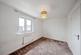 Additional image 7 of Hanratte Close, Llantilio Pertholey, Abergavenny