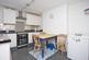 Additional image 6 of The Strand, Walmer, Deal, Kent, CT14
