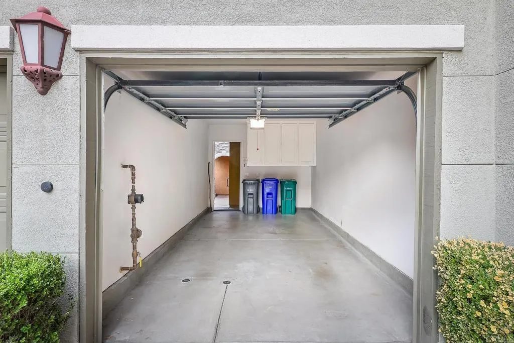 Additional image 24 of 36 Via Sovana, Santee, CA 92071