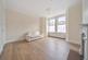 Additional image 6 of Brownhill Road, London, SE6