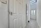Additional image 6 of The Close, LOWER GORNAL, DY3 2JY