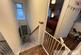Additional image 6 of Stanley Road, Pentre, Rhondda Cynon Taff, CF41