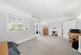 Additional image 14 of London Road, Lichfield, WS14 9EJ