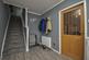 Additional image 5 of Aird Crescent, Castle Kennedy, DG9