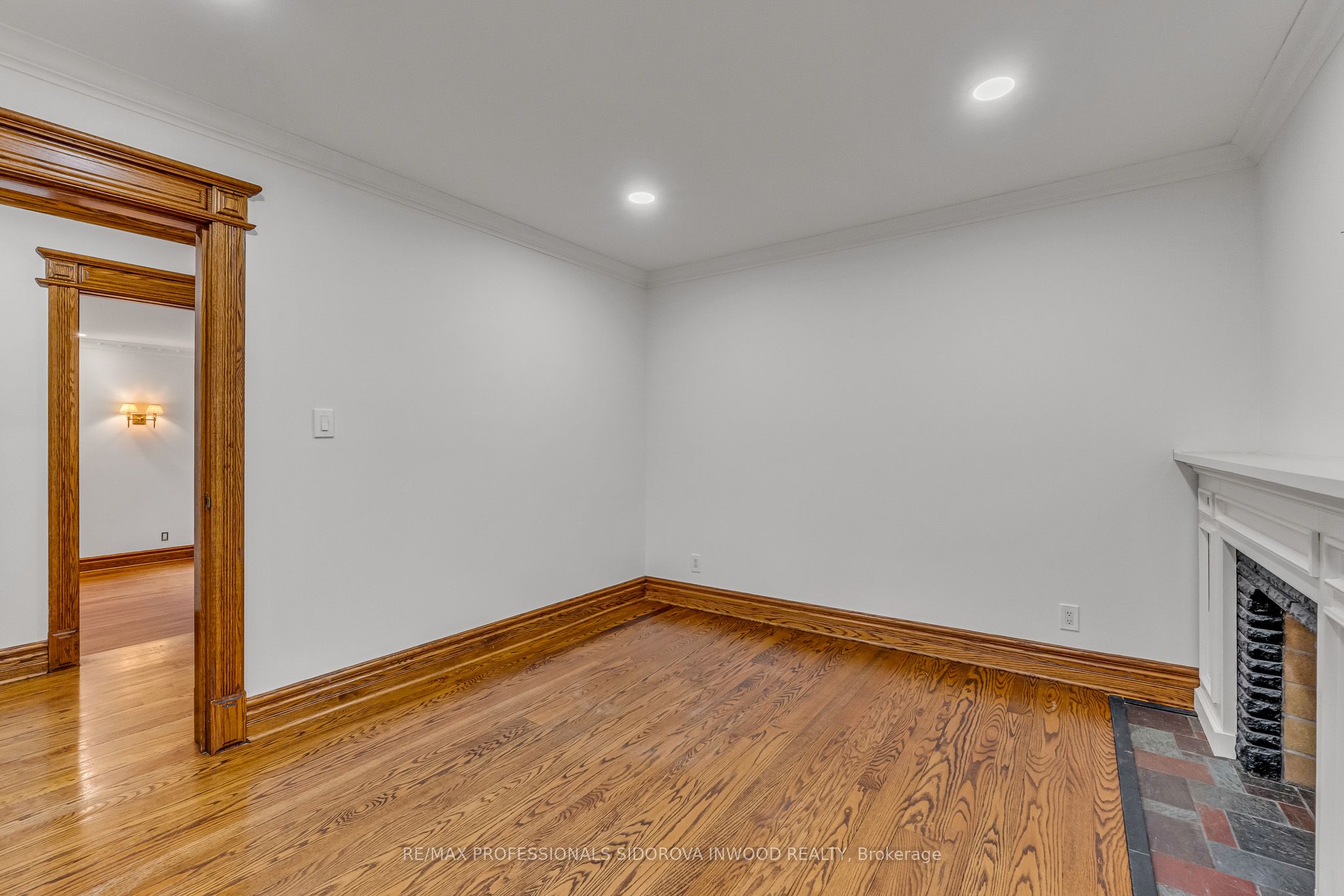 Additional image 6 of 4 Baby Point Terrace, Toronto, ON, M6S 4S4