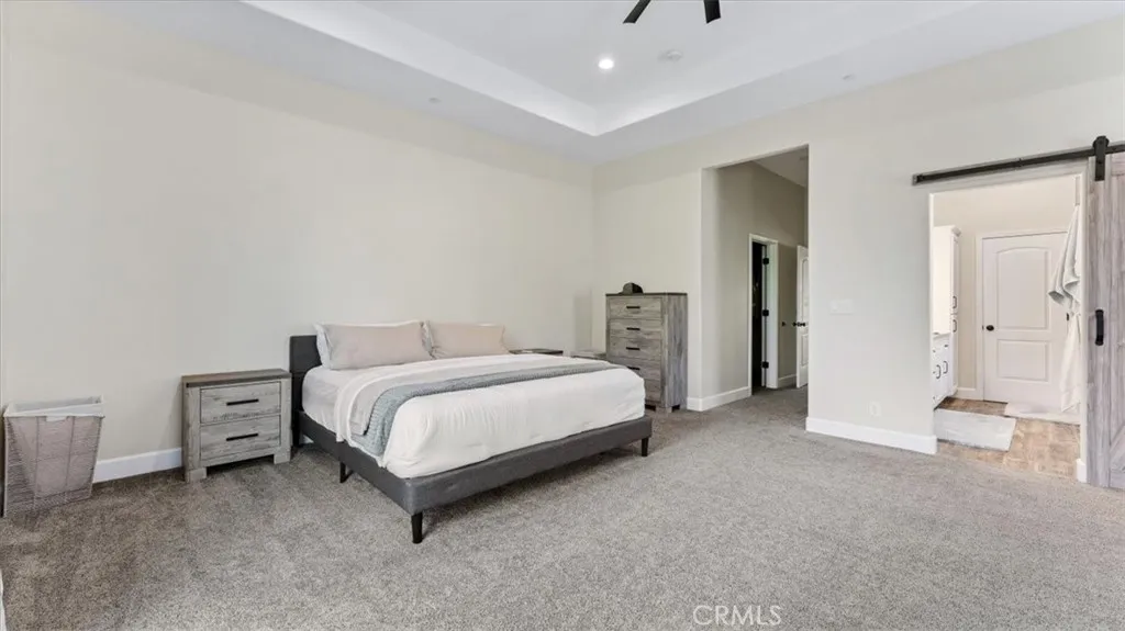 Additional image 85 of 20 Morrel Cir, Oroville, CA 95966