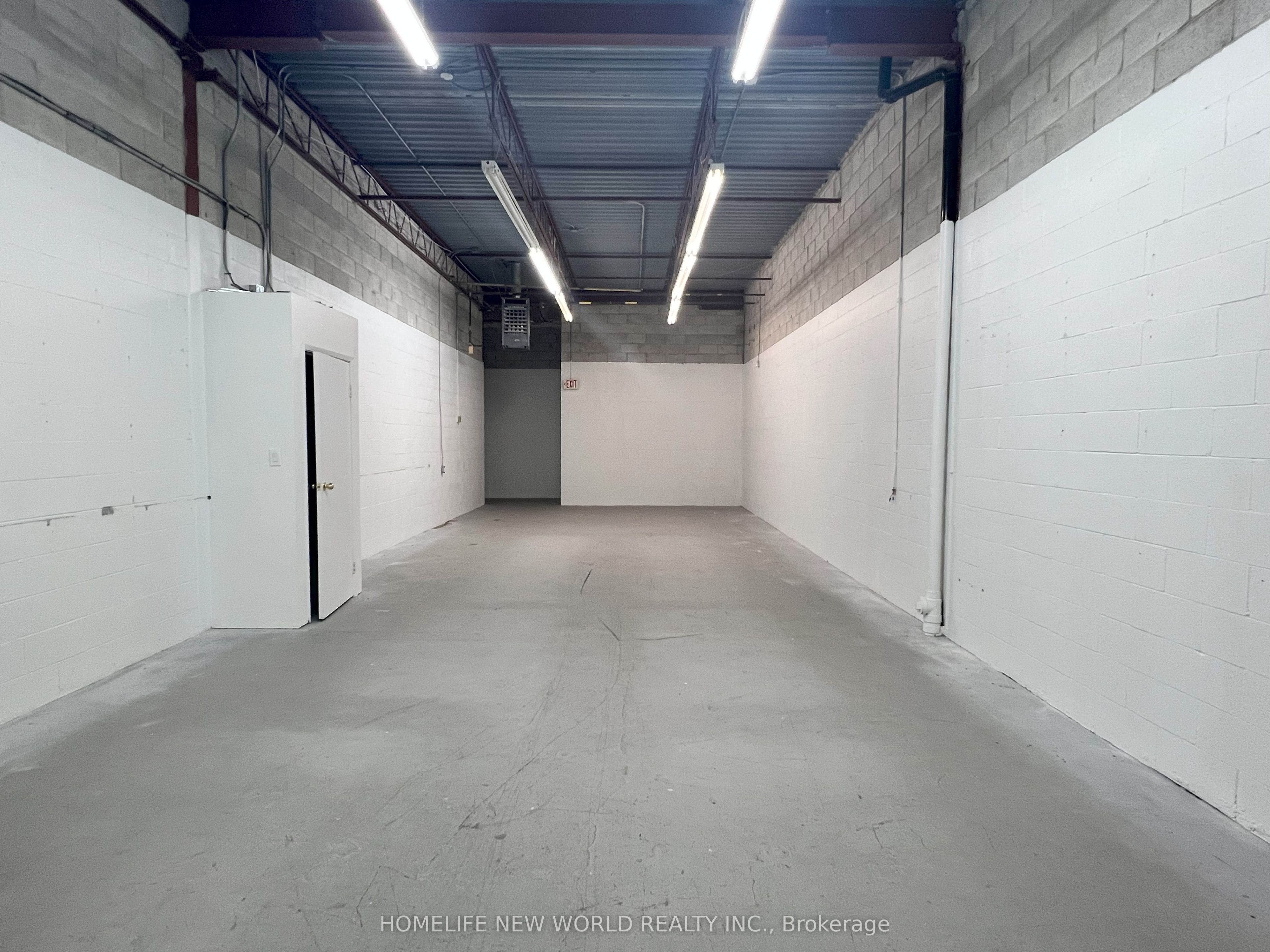 Additional image 2 of 208-50 Silver Star Boulevard, Toronto, ON, M1V 3L3