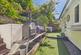 Additional image 11 of Saltmer Close, Ilfracombe EX34