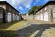 Additional image 40 of Rhydyfelin, Near Aberystwyth, Ceredigion, SY23