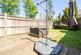 Additional image 2 of Finnart Close, Weybridge, KT13