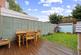 Additional image 20 of Blackthorne Close, Bordon, GU35